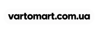 vartomart.com.ua - інтернет-магазин товарів для дому, кухні, автомобіля, активного відпочинку, спорту та особистого догляду з доставкою по всій Україні.
