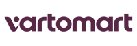 VARTOMART &mdash; сучасний інтернет-магазин корисних товарів для дому, кухні, автомобіля, спорту, відпочинку та догляду за собою.