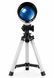 Телескоп F36050 рефрактор 50/360 мм зі штативом, збільшення до 120х 4085 фото 1